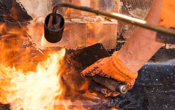 Great Lea Common flat roof repair companies