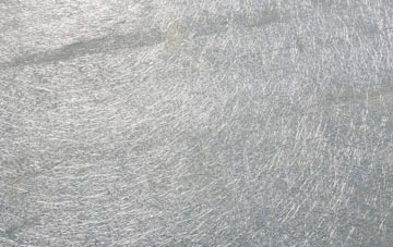 Great Lea Common laminate fibreglass or shingles?