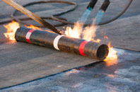 free Great Lea Common roof quotes