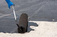 find the best Great Lea Common roofing companies