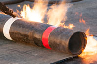 free Great Lea Common re-felting quotes