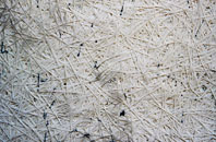 free Great Lea Common fibreglass roof quotes