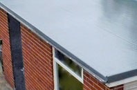 free Great Lea Common flat roofing insulation quotes