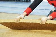 find rated Great Lea Common roof insulation companies