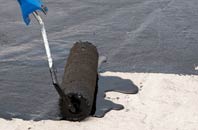 find rated Great Lea Common roof sealing companies