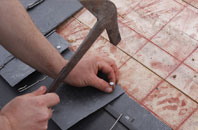 free Great Lea Common garage roof repair quotes