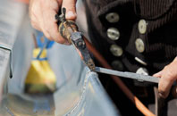 Great Lea Common lead roof quotes