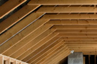 Great Lea Common pitched insulation quotes