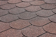 free Great Lea Common rubber roofing quotes