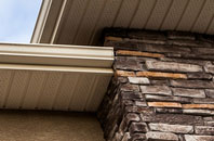 free Great Lea Common soffit repair quotes