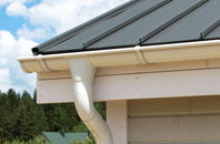 Great Lea Common soffits